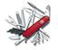 Picture of CyberTool L